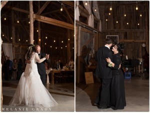Glamorous wedding, southern wedding, Farm wedding in Columbia Tennnessee, elegant Farm tables, pie bar, wedding cake, Tennessee, Nashville wedding photographer, nashville wedding photography, Rustic wedding, elegant wedding, fall wedding, cross plains photographer, mt. juliet, hendersonville, gallatin, Belle Meade, Franklin, TN, Brentwood, luxury wedding, destination wedding, sequin bridesmaid dresses, bridal shoes, Meadow Hill Farm Wedding