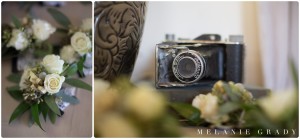 Glamorous wedding, southern wedding, Farm wedding in Columbia Tennnessee, elegant Farm tables, pie bar, wedding cake, Tennessee, Nashville wedding photographer, nashville wedding photography, Rustic wedding, elegant wedding, fall wedding, cross plains photographer, mt. juliet, hendersonville, gallatin, Belle Meade, Franklin, TN, Brentwood, luxury wedding, destination wedding, sequin bridesmaid dresses, bridal shoes, Meadow Hill Farm Wedding