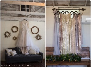 Glamorous wedding, southern wedding, Farm wedding in Columbia Tennnessee, elegant Farm tables, pie bar, wedding cake, Tennessee, Nashville wedding photographer, nashville wedding photography, Rustic wedding, elegant wedding, fall wedding, cross plains photographer, mt. juliet, hendersonville, gallatin, Belle Meade, Franklin, TN, Brentwood, luxury wedding, destination wedding, sequin bridesmaid dresses, bridal shoes,