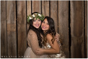 Glamorous wedding, southern wedding, Farm wedding in Columbia Tennnessee, elegant Farm tables, pie bar, wedding cake, Tennessee, Nashville wedding photographer, nashville wedding photography, Rustic wedding, elegant wedding, fall wedding, cross plains photographer, mt. juliet, hendersonville, gallatin, Belle Meade, Franklin, TN, Brentwood, luxury wedding, destination wedding, sequin bridesmaid dresses, bridal shoes, Meadow Hill Farm Wedding