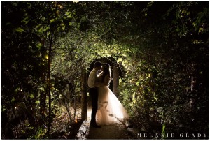 Glamorous wedding, southern wedding, Farm wedding in Columbia Tennnessee, elegant Farm tables, pie bar, wedding cake, Tennessee, Nashville wedding photographer, nashville wedding photography, Rustic wedding, elegant wedding, fall wedding, cross plains photographer, mt. juliet, hendersonville, gallatin, Belle Meade, Franklin, TN, Brentwood, luxury wedding, destination wedding, sequin bridesmaid dresses, bridal shoes, Meadow Hill Farm Wedding