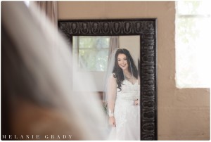 Glamorous wedding, southern wedding, Farm wedding in Columbia Tennnessee, elegant Farm tables, pie bar, wedding cake, Tennessee, Nashville wedding photographer, nashville wedding photography, Rustic wedding, elegant wedding, fall wedding, cross plains photographer, mt. juliet, hendersonville, gallatin, Belle Meade, Franklin, TN, Brentwood, luxury wedding, destination wedding, sequin bridesmaid dresses, bridal shoes, Meadow Hill Farm Wedding