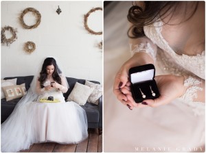 Glamorous wedding, southern wedding, Farm wedding in Columbia Tennnessee, elegant Farm tables, pie bar, wedding cake, Tennessee, Nashville wedding photographer, nashville wedding photography, Rustic wedding, elegant wedding, fall wedding, cross plains photographer, mt. juliet, hendersonville, gallatin, Belle Meade, Franklin, TN, Brentwood, luxury wedding, destination wedding, sequin bridesmaid dresses, bridal shoes, Meadow Hill Farm Wedding