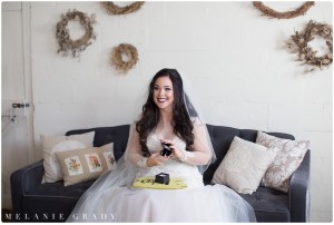 Glamorous wedding, southern wedding, Farm wedding in Columbia Tennnessee, elegant Farm tables, pie bar, wedding cake, Tennessee, Nashville wedding photographer, nashville wedding photography, Rustic wedding, elegant wedding, fall wedding, cross plains photographer, mt. juliet, hendersonville, gallatin, Belle Meade, Franklin, TN, Brentwood, luxury wedding, destination wedding, sequin bridesmaid dresses, bridal shoes, Meadow Hill Farm Wedding