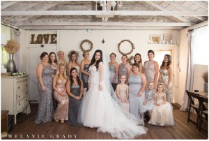 Glamorous wedding, southern wedding, Farm wedding in Columbia Tennnessee, elegant Farm tables, pie bar, wedding cake, Tennessee, Nashville wedding photographer, nashville wedding photography, Rustic wedding, elegant wedding, fall wedding, cross plains photographer, mt. juliet, hendersonville, gallatin, Belle Meade, Franklin, TN, Brentwood, luxury wedding, destination wedding, sequin bridesmaid dresses, bridal shoes, Meadow Hill Farm Wedding