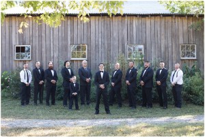 Glamorous wedding, southern wedding, Farm wedding in Columbia Tennnessee, elegant Farm tables, pie bar, wedding cake, Tennessee, Nashville wedding photographer, nashville wedding photography, Rustic wedding, elegant wedding, fall wedding, cross plains photographer, mt. juliet, hendersonville, gallatin, Belle Meade, Franklin, TN, Brentwood, luxury wedding, destination wedding, sequin bridesmaid dresses, bridal shoes, Meadow Hill Farm Wedding