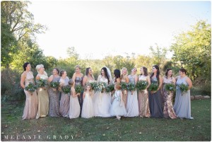 Glamorous wedding, southern wedding, Farm wedding in Columbia Tennnessee, elegant Farm tables, pie bar, wedding cake, Tennessee, Nashville wedding photographer, nashville wedding photography, Rustic wedding, elegant wedding, fall wedding, cross plains photographer, mt. juliet, hendersonville, gallatin, Belle Meade, Franklin, TN, Brentwood, luxury wedding, destination wedding, sequin bridesmaid dresses, bridal shoes, Meadow Hill Farm Wedding