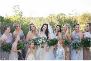 Glamorous wedding, southern wedding, Farm wedding in Columbia Tennnessee, elegant Farm tables, pie bar, wedding cake, Tennessee, Nashville wedding photographer, nashville wedding photography, Rustic wedding, elegant wedding, fall wedding, cross plains photographer, mt. juliet, hendersonville, gallatin, Belle Meade, Franklin, TN, Brentwood, luxury wedding, destination wedding, sequin bridesmaid dresses, bridal shoes, Meadow Hill Farm Wedding