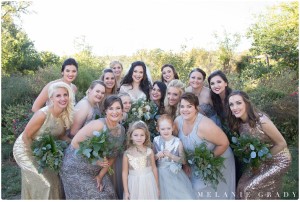 Glamorous wedding, southern wedding, Farm wedding in Columbia Tennnessee, elegant Farm tables, pie bar, wedding cake, Tennessee, Nashville wedding photographer, nashville wedding photography, Rustic wedding, elegant wedding, fall wedding, cross plains photographer, mt. juliet, hendersonville, gallatin, Belle Meade, Franklin, TN, Brentwood, luxury wedding, destination wedding, sequin bridesmaid dresses, bridal shoes, Meadow Hill Farm Wedding