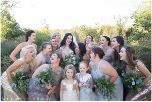 Glamorous wedding, southern wedding, Farm wedding in Columbia Tennnessee, elegant Farm tables, pie bar, wedding cake, Tennessee, Nashville wedding photographer, nashville wedding photography, Rustic wedding, elegant wedding, fall wedding, cross plains photographer, mt. juliet, hendersonville, gallatin, Belle Meade, Franklin, TN, Brentwood, luxury wedding, destination wedding, sequin bridesmaid dresses, bridal shoes, Meadow Hill Farm Wedding
