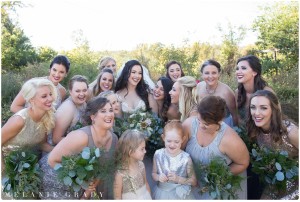 Glamorous wedding, southern wedding, Farm wedding in Columbia Tennnessee, elegant Farm tables, pie bar, wedding cake, Tennessee, Nashville wedding photographer, nashville wedding photography, Rustic wedding, elegant wedding, fall wedding, cross plains photographer, mt. juliet, hendersonville, gallatin, Belle Meade, Franklin, TN, Brentwood, luxury wedding, destination wedding, sequin bridesmaid dresses, bridal shoes, Meadow Hill Farm Wedding