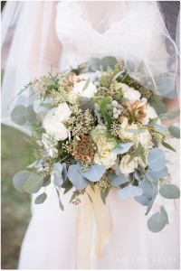Glamorous wedding, southern wedding, Farm wedding in Columbia Tennnessee, elegant Farm tables, pie bar, wedding cake, Tennessee, Nashville wedding photographer, nashville wedding photography, Rustic wedding, elegant wedding, fall wedding, cross plains photographer, mt. juliet, hendersonville, gallatin, Belle Meade, Franklin, TN, Brentwood, luxury wedding, destination wedding, sequin bridesmaid dresses, bridal shoes, Meadow Hill Farm Wedding