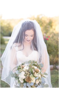 Glamorous wedding, southern wedding, Farm wedding in Columbia Tennnessee, elegant Farm tables, pie bar, wedding cake, Tennessee, Nashville wedding photographer, nashville wedding photography, Rustic wedding, elegant wedding, fall wedding, cross plains photographer, mt. juliet, hendersonville, gallatin, Belle Meade, Franklin, TN, Brentwood, luxury wedding, destination wedding, sequin bridesmaid dresses, bridal shoes, Meadow Hill Farm Wedding