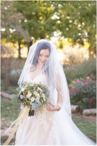 Glamorous wedding, southern wedding, Farm wedding in Columbia Tennnessee, elegant Farm tables, pie bar, wedding cake, Tennessee, Nashville wedding photographer, nashville wedding photography, Rustic wedding, elegant wedding, fall wedding, cross plains photographer, mt. juliet, hendersonville, gallatin, Belle Meade, Franklin, TN, Brentwood, luxury wedding, destination wedding, sequin bridesmaid dresses, bridal shoes, Meadow Hill Farm Wedding