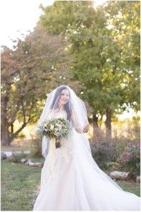 Glamorous wedding, southern wedding, Farm wedding in Columbia Tennnessee, elegant Farm tables, pie bar, wedding cake, Tennessee, Nashville wedding photographer, nashville wedding photography, Rustic wedding, elegant wedding, fall wedding, cross plains photographer, mt. juliet, hendersonville, gallatin, Belle Meade, Franklin, TN, Brentwood, luxury wedding, destination wedding, sequin bridesmaid dresses, bridal shoes, Meadow Hill Farm Wedding