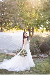 Glamorous wedding, southern wedding, Farm wedding in Columbia Tennnessee, elegant Farm tables, pie bar, wedding cake, Tennessee, Nashville wedding photographer, nashville wedding photography, Rustic wedding, elegant wedding, fall wedding, cross plains photographer, mt. juliet, hendersonville, gallatin, Belle Meade, Franklin, TN, Brentwood, luxury wedding, destination wedding, sequin bridesmaid dresses, bridal shoes, Meadow Hill Farm Wedding