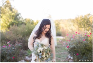 Glamorous wedding, southern wedding, Farm wedding in Columbia Tennnessee, elegant Farm tables, pie bar, wedding cake, Tennessee, Nashville wedding photographer, nashville wedding photography, Rustic wedding, elegant wedding, fall wedding, cross plains photographer, mt. juliet, hendersonville, gallatin, Belle Meade, Franklin, TN, Brentwood, luxury wedding, destination wedding, sequin bridesmaid dresses, bridal shoes, Meadow Hill Farm Wedding