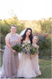 Glamorous wedding, southern wedding, Farm wedding in Columbia Tennnessee, elegant Farm tables, pie bar, wedding cake, Tennessee, Nashville wedding photographer, nashville wedding photography, Rustic wedding, elegant wedding, fall wedding, cross plains photographer, mt. juliet, hendersonville, gallatin, Belle Meade, Franklin, TN, Brentwood, luxury wedding, destination wedding, sequin bridesmaid dresses, bridal shoes, Meadow Hill Farm Wedding