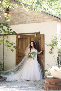 Glamorous wedding, southern wedding, Farm wedding in Columbia Tennnessee, elegant Farm tables, pie bar, wedding cake, Tennessee, Nashville wedding photographer, nashville wedding photography, Rustic wedding, elegant wedding, fall wedding, cross plains photographer, mt. juliet, hendersonville, gallatin, Belle Meade, Franklin, TN, Brentwood, luxury wedding, destination wedding, sequin bridesmaid dresses, bridal shoes, Meadow Hill Farm Wedding