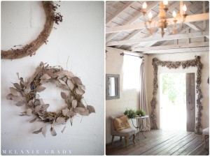 Glamorous wedding, southern wedding, Farm wedding in Columbia Tennnessee, elegant Farm tables, pie bar, wedding cake, Tennessee, Nashville wedding photographer, nashville wedding photography, Rustic wedding, elegant wedding, fall wedding, cross plains photographer, mt. juliet, hendersonville, gallatin, Belle Meade, Franklin, TN, Brentwood, luxury wedding, destination wedding, sequin bridesmaid dresses, bridal shoes, Meadow Hill Farm Wedding