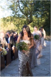 Glamorous wedding, southern wedding, Farm wedding in Columbia Tennnessee, elegant Farm tables, pie bar, wedding cake, Tennessee, Nashville wedding photographer, nashville wedding photography, Rustic wedding, elegant wedding, fall wedding, cross plains photographer, mt. juliet, hendersonville, gallatin, Belle Meade, Franklin, TN, Brentwood, luxury wedding, destination wedding, sequin bridesmaid dresses, bridal shoes, Meadow Hill Farm Wedding