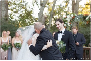 Glamorous wedding, southern wedding, Farm wedding in Columbia Tennnessee, elegant Farm tables, pie bar, wedding cake, Tennessee, Nashville wedding photographer, nashville wedding photography, Rustic wedding, elegant wedding, fall wedding, cross plains photographer, mt. juliet, hendersonville, gallatin, Belle Meade, Franklin, TN, Brentwood, luxury wedding, destination wedding, sequin bridesmaid dresses, bridal shoes, Meadow Hill Farm Wedding