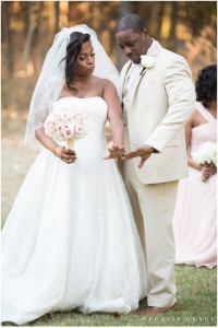 tennessee wedding photographer, melanie grady photography, blush bridesmaid dresses, beautiful bride, angela proffitt, lauren marie designs, blush wedding, rustic lodge wedding, southern wedding, Fall wedding in Tennnessee, sparkler exit, wedding cake, Tennessee, Nashville wedding photographer, nashville wedding photography, gorgeous wedding, elegant wedding, fall wedding, cross plains photographer, mt. juliet, hendersonville, gallatin, Belle Meade, Franklin, TN, Brentwood, luxury wedding, destination wedding, The Lodge Wedding in Nashville, fabulous fall nashville wedding,