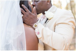 tennessee wedding photographer, melanie grady photography, blush bridesmaid dresses, beautiful bride, angela proffitt, lauren marie designs, blush wedding, rustic lodge wedding, southern wedding, Fall wedding in Tennnessee, sparkler exit, wedding cake, Tennessee, Nashville wedding photographer, nashville wedding photography, gorgeous wedding, elegant wedding, fall wedding, cross plains photographer, mt. juliet, hendersonville, gallatin, Belle Meade, Franklin, TN, Brentwood, luxury wedding, destination wedding, The Lodge Wedding in Nashville