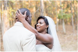 tennessee wedding photographer, melanie grady photography, blush bridesmaid dresses, beautiful bride, angela proffitt, lauren marie designs, blush wedding, rustic lodge wedding, southern wedding, Fall wedding in Tennnessee, sparkler exit, wedding cake, Tennessee, Nashville wedding photographer, nashville wedding photography, gorgeous wedding, elegant wedding, fall wedding, cross plains photographer, mt. juliet, hendersonville, gallatin, Belle Meade, Franklin, TN, Brentwood, luxury wedding, destination wedding, The Lodge Wedding in Nashville