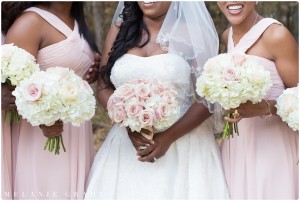 tennessee wedding photographer, melanie grady photography, blush bridesmaid dresses, beautiful bride, angela proffitt, lauren marie designs, blush wedding, rustic lodge wedding, southern wedding, Fall wedding in Tennnessee, sparkler exit, wedding cake, Tennessee, Nashville wedding photographer, nashville wedding photography, gorgeous wedding, elegant wedding, fall wedding, cross plains photographer, mt. juliet, hendersonville, gallatin, Belle Meade, Franklin, TN, Brentwood, luxury wedding, destination wedding, The Lodge Wedding in Nashville, fabulous fall nashville wedding,