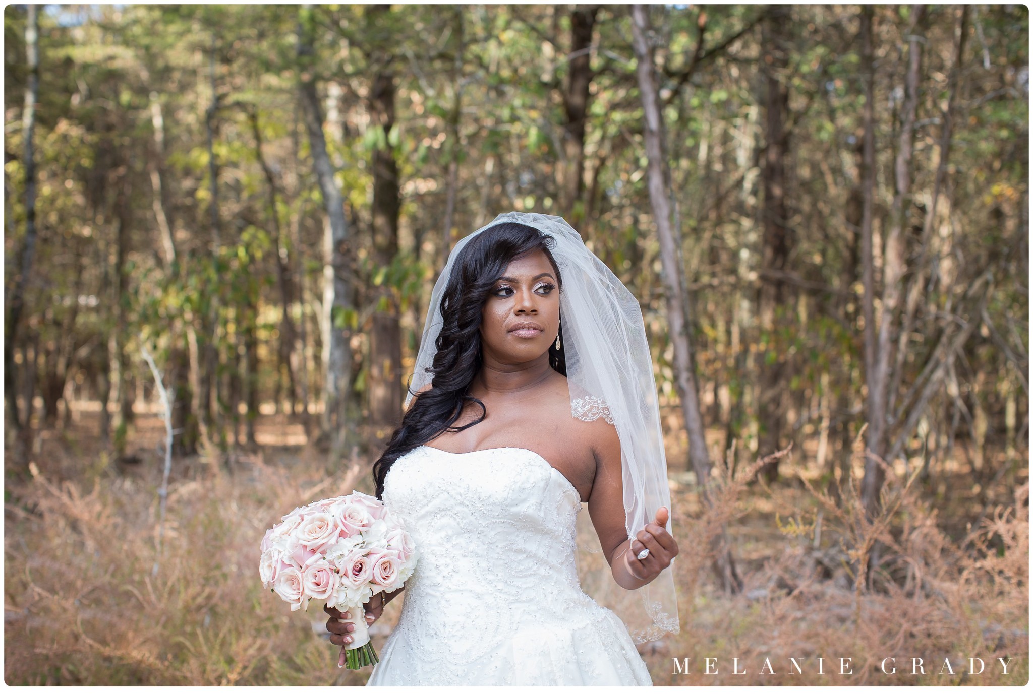 melanie-grady-photography-the-lodge-wedding-nashville-angela-proffitt ...