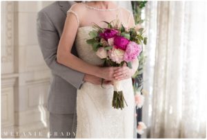 The Hermitage Hotel wedding, Nashville Wedding Photographer, Melanie Grady, The best wedding venue in Nashville, Timeless, elegant, southern weddings, luxury weddings, southern brides, The blue Veranda at The Hermitage Hotel, portraits at the war memorial in Nashville, best wedding photographer, pink, creams, burgundy, T Villager Designs, bride and groom portraits, high end wedding photography, historic hotel wedding, first look, bride and groom portraits, luxury southern wedding, tennessee