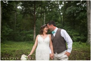 Best Nashville Wedding Photographer, Melanie Grady, Rustic Chic Wedding, Terian Farms Wedding, Lebanon, Tennessee, Farm wedding, barn wedding, southern wedding, cowboy boots, white hydrangeas, pink and blue bridesmaids, large wedding party, nashville engagement photographer, bride and groom portraits, cross plains wedding photographer, award winning wedding photographer in nashville