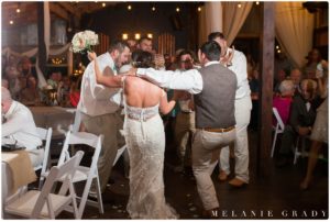 Best Nashville Wedding Photographer, Melanie Grady, Rustic Chic Wedding, Terian Farms Wedding, Lebanon, Tennessee, Farm wedding, barn wedding, southern wedding, cowboy boots, white hydrangeas, pink and blue bridesmaids, large wedding party, nashville engagement photographer, bride and groom portraits, cross plains wedding photographer, award winning wedding photographer in nashville