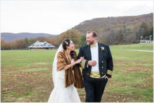 bear mountain inn wedding, new york wedding, new york wedding photographer, destination wedding photographer, melanie grady photography, nashville wedding photographer, new york city wedding photographer, carousel wedding, merry go ride wedding, mountain wedding, fall wedding, fall mountain wedding