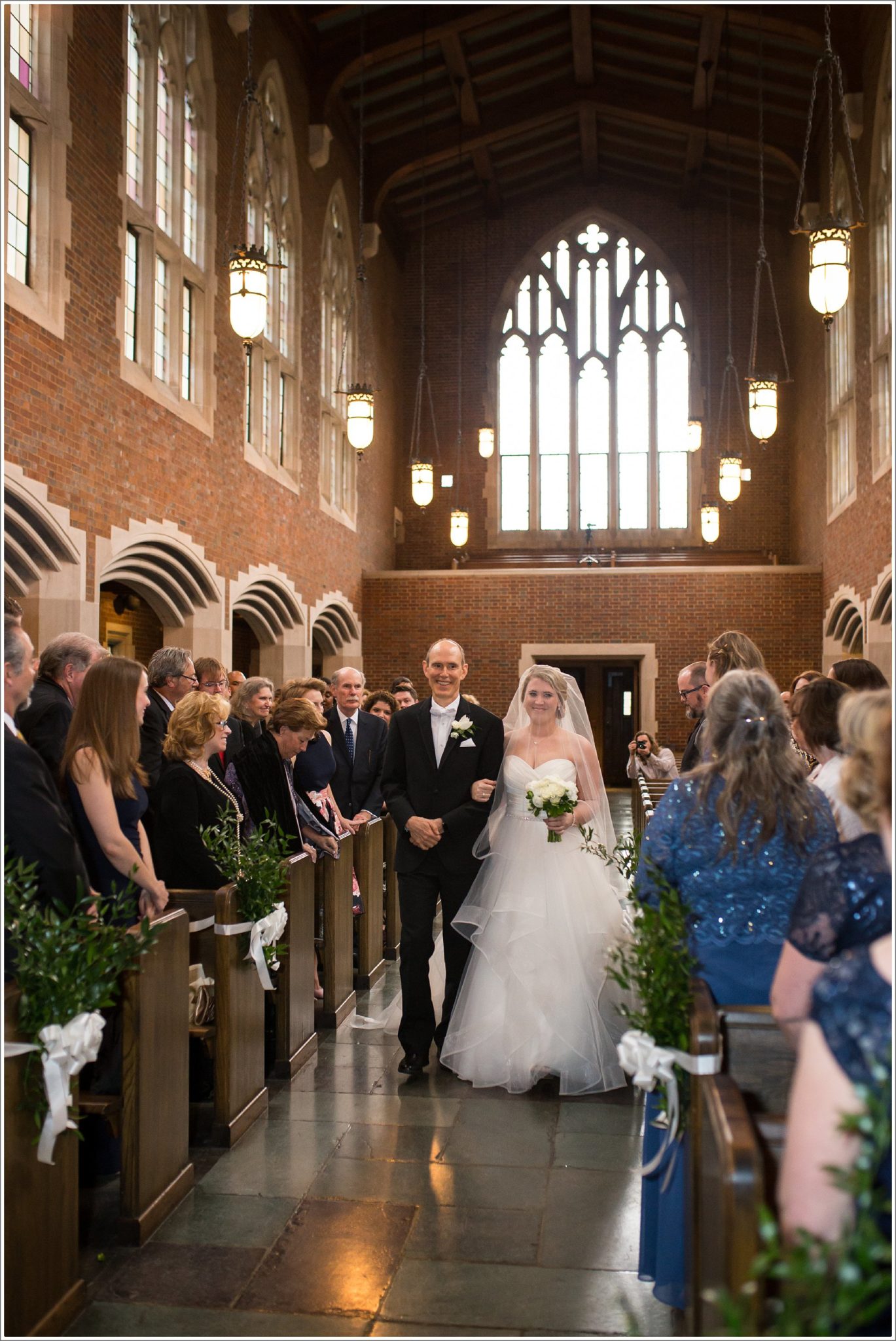 Scarritt-Bennett-Center-Wedding-Boundry-Nashville-Wedding-Melanie-Grady ...