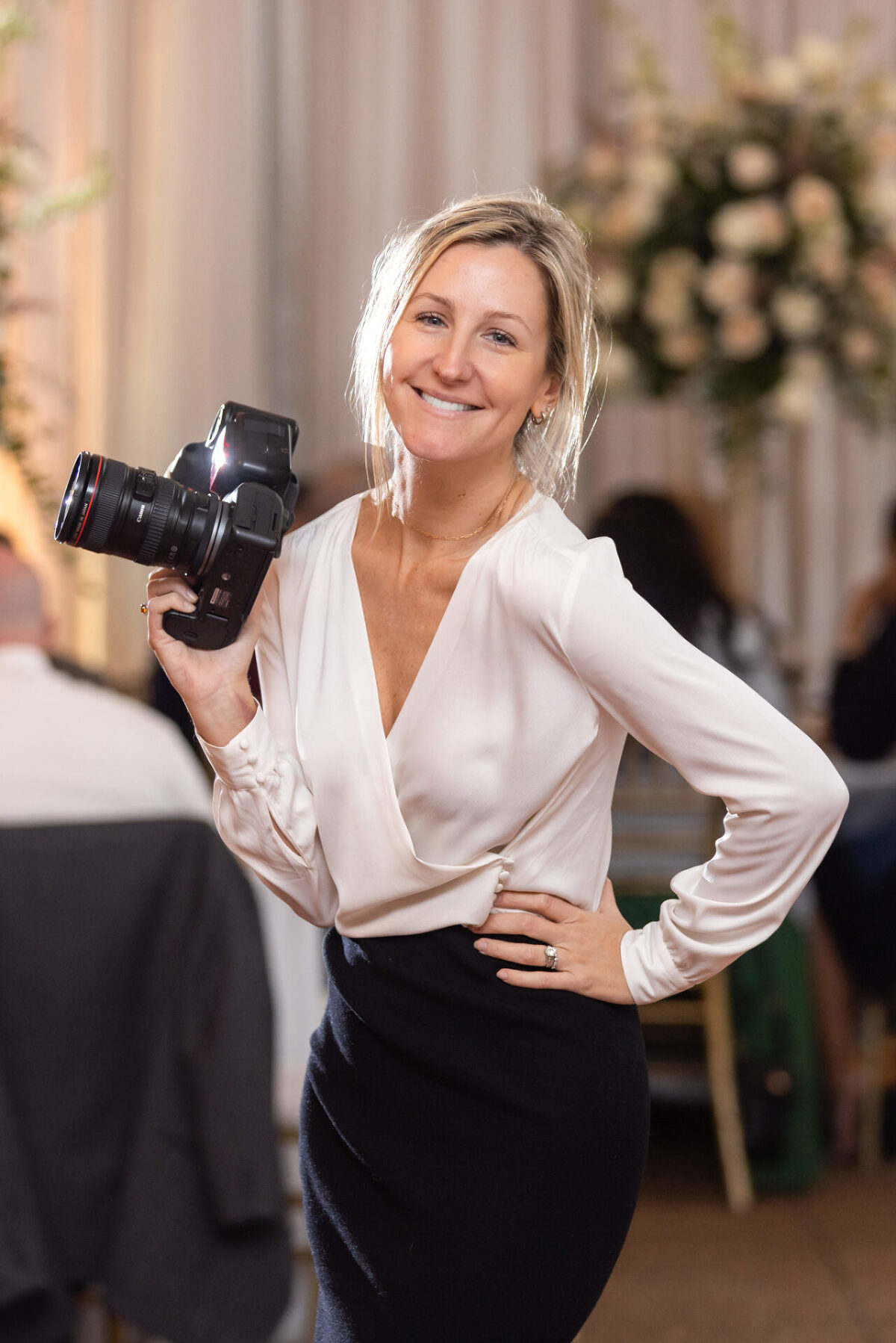 Melanie Dunn, luxury wedding photographer based in Nashville and Sun Valley, Idaho. Hailey Idaho photographer