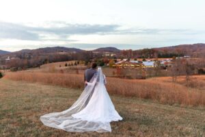 Best farm wedding venues nashville tn