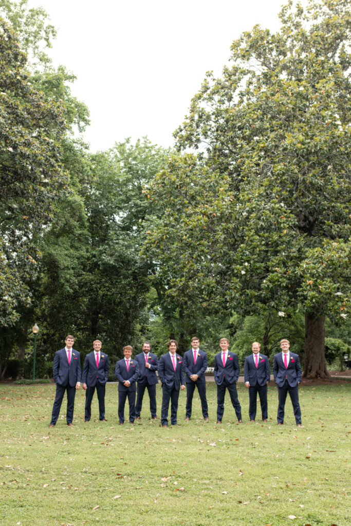 riverwood mansion wedding, nashville wedding photographers