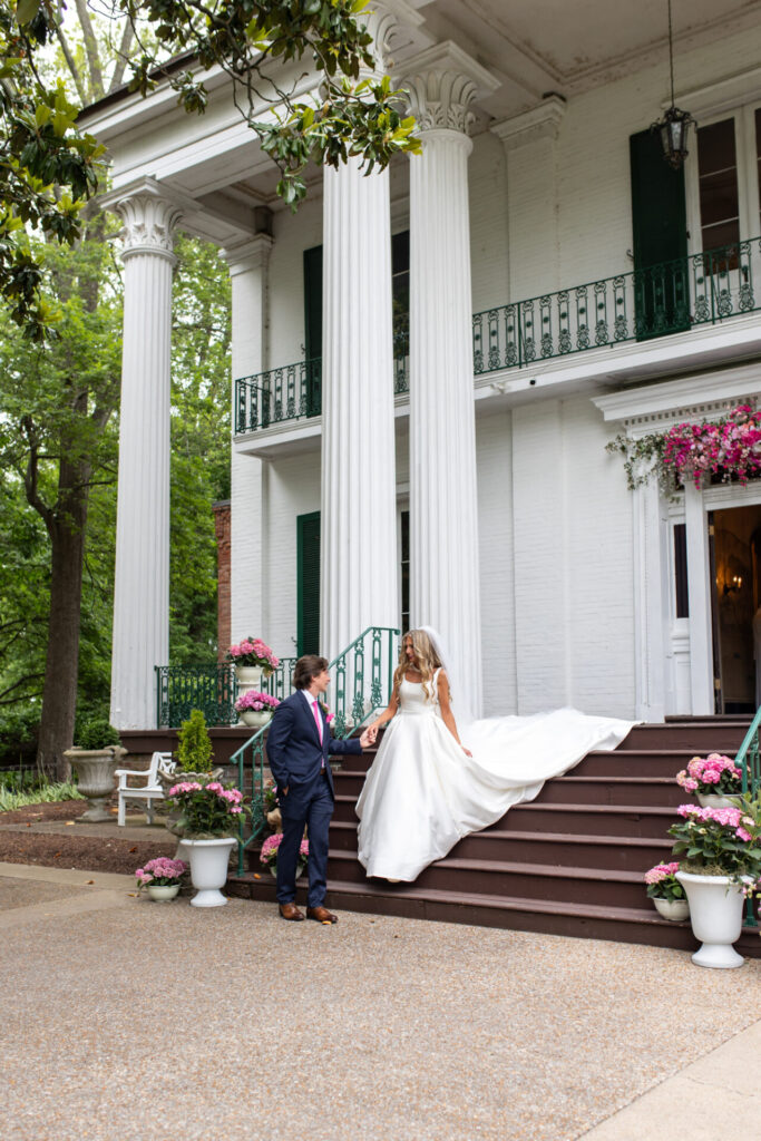 riverwood mansion wedding, nashville wedding photographers