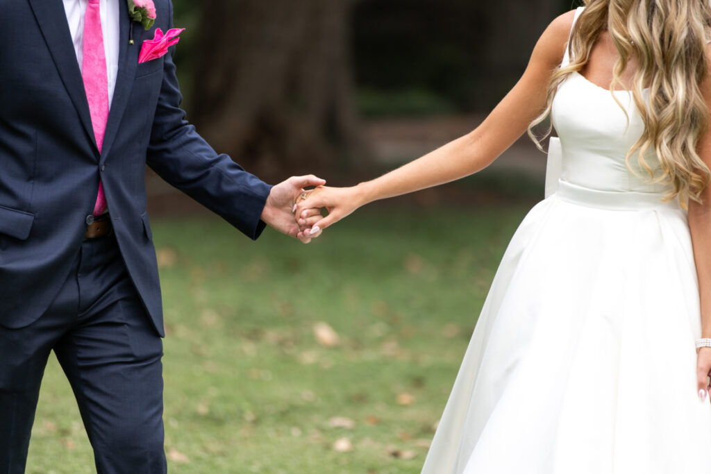 riverwood mansion wedding, nashville wedding photographers