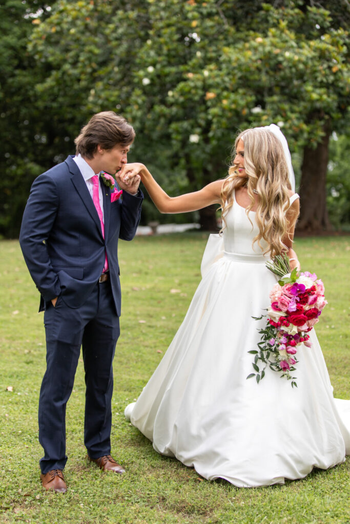 riverwood mansion wedding, nashville wedding photographers