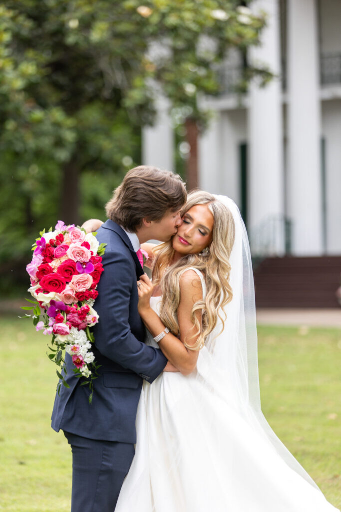 riverwood mansion wedding, nashville wedding photographers