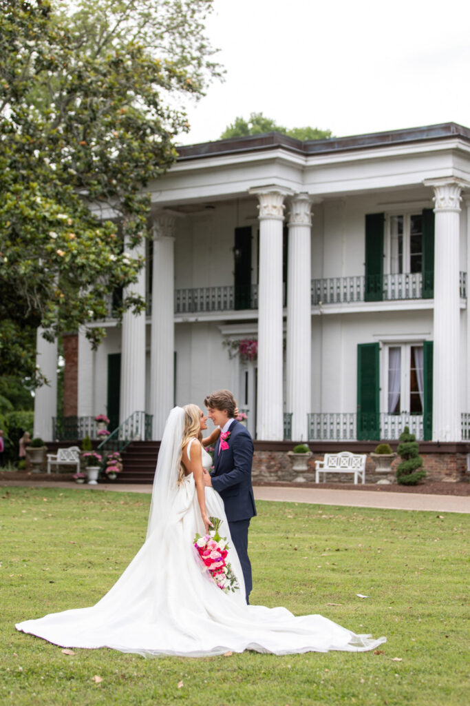 riverwood mansion wedding, nashville wedding photographers
